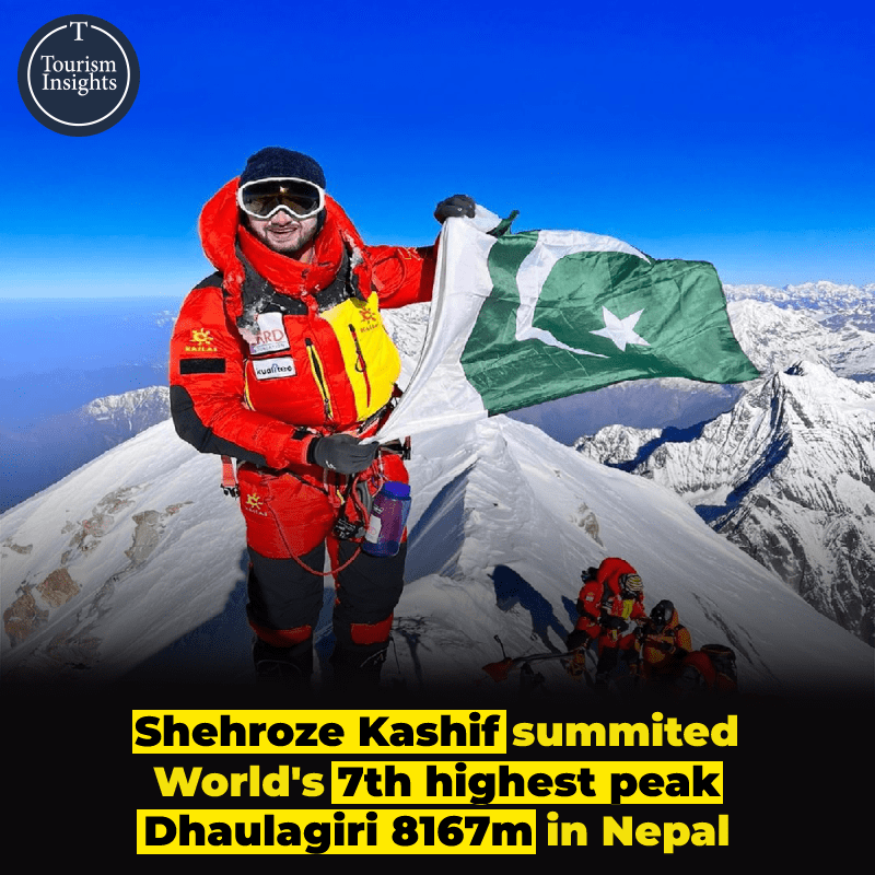 Shehroze kashif